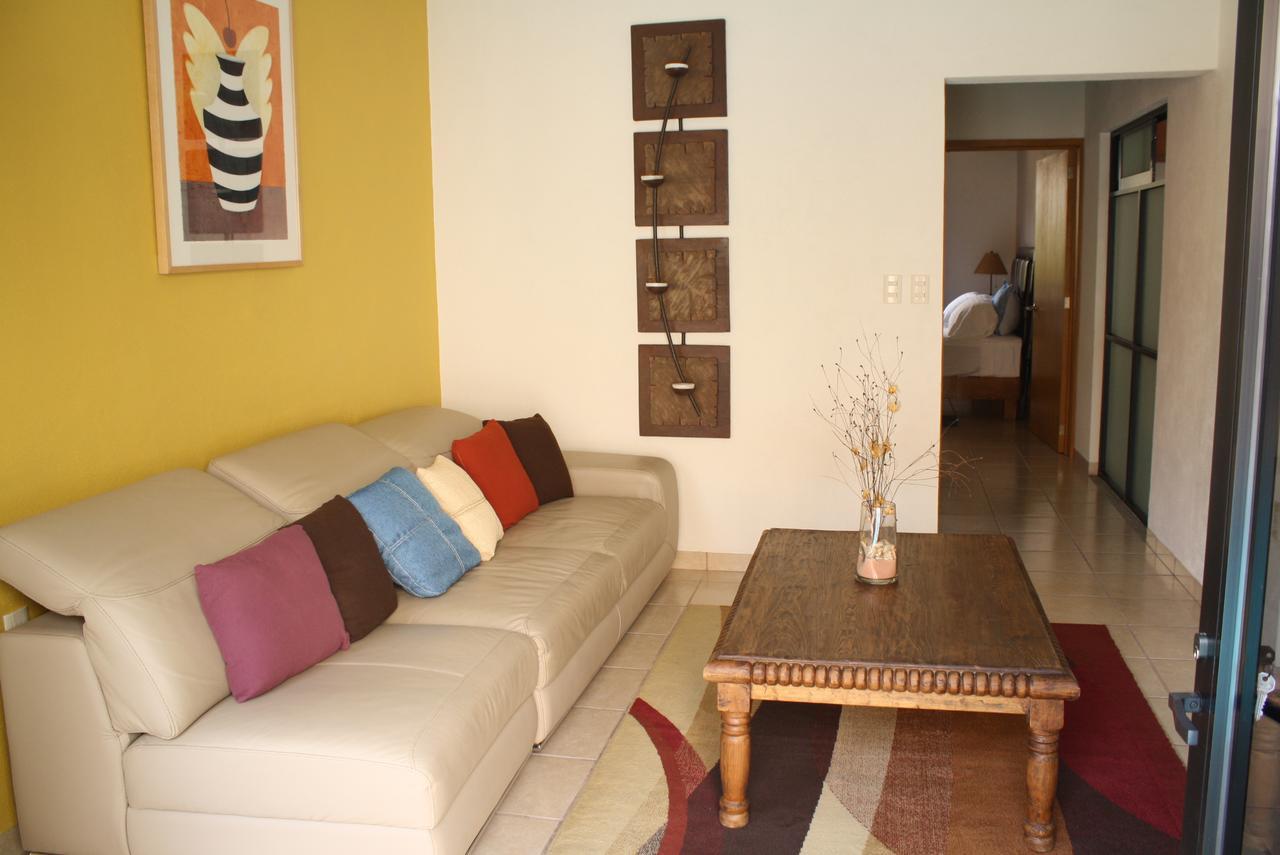 Casa Corazon De Plata Suites Guanajuato Exterior foto